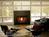 Pigeon Creek Inn::BedAndBreakfast.com