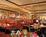 Radisson Hotel Boston, MA::Expedia