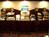 Holiday Inn Express Tulsa-Catoosa East I-44::Priceline.com