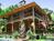 Aska Lodge::BedAndBreakfast.com
