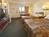 Days Inn Ontario Airport::Travelocity.com