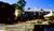 Sea Pines Resort::Expedia