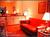Inn at Camachee Harbor::BedAndBreakfast.com