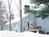 White Horse Inn::BedAndBreakfast.com