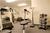 Candlewood Suites Rockford::Priceline.com