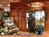 Holiday Inn Cherokee from Travelocity.com