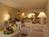 Saddlebrook Resort - Tampa::ProfessionalTravelGuide.com