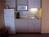 Holiday Inn New Smyrna Beach::ProfessionalTravelGuide.com