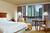 The Westin Bayshore, Vancouver::Expedia
