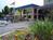 Holiday Inn Express Manning::Travelocity.com
