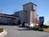 Sleep Inn Concord::Travelocity