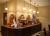 Holiday Inn Express Lagrange from Orbitz