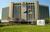 Crowne Plaza Philadelphia/Cherry Hill Hotel::Hotels.com