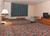 Econo Lodge Wisconsin Dells::Hotels.com