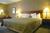 Holiday Inn Select Denver Cherry Creek::Orbitz