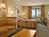 Grand Forks - Days Inn from Priceline.com