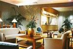 Sheraton Oklahoma City