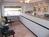 Boulder Inn and Suites::Travelocity.com