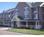 Country Inn & Suites By Carlson Greeley from Epinions.com