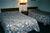 Super 8 Erie Downtown::Orbitz