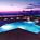 The Plaza Ocean Club Resort::Yahoo! Travel