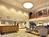 Wingate by Wyndham - Alpharetta::ProfessionalTravelGuide.com