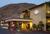 Comfort Suites Cathedral City::Yahoo! Travel