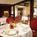 Homestead Inn-Thomas Henkelmann::Expedia