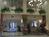 Holiday Inn Express Hotel & Suites Spring Hill::Priceline.com