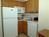 Staybridge Suites Plantation::Priceline.com