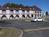 Des Moines - Days Inn West / Urbandale::Orbitz