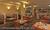 Holiday Inn Southwest::Travelocity.com