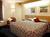 Sleep Inn Slidell::Expedia
