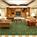 Fairfield Inn & Suites San Bernardino::Priceline.com
