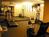 Best Western Olympic Inn from Expedia