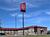 Red Roof Inn Sioux Falls::Orbitz
