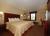 Quality Inn Athens from Priceline.com