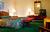 Best Western Leisure Inn::Orbitz