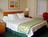 Fairfield Inn and Suites Indianapolis Noblesville::Expedia