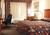 Best Western Courtyard Resort::ProfessionalTravelGuide.com