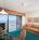 Alden Beach Resort::Travelocity.com