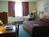Ashley Hotel And Suites::Travelocity.com