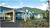 Aspen Hotel Valdez::ProfessionalTravelGuide.com