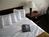 Holiday Inn Louisville Airport East::Orbitz