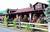 Super 8 Motel - Lake George/Warrensburg Area::Orbitz