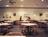 Best Western of Atmore::ProfessionalTravelGuide.com