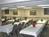 Days Inn Lakewood::Orbitz