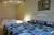 Holiday Inn Express & Suites Hudson::Priceline.com