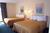 Quality Inn and Suites Golf Resort::Orbitz