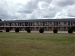 Super 8 Motel - Navasota